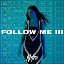 Follow Me III (CD / Album)