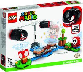 takealot toys specials