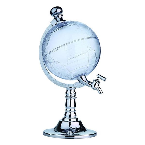 3.5L Globe Drink Dispenser - SHB4911