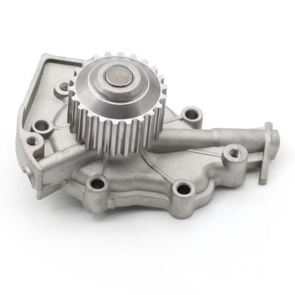 Water Pump for Spark 1.0/1.2 10-17