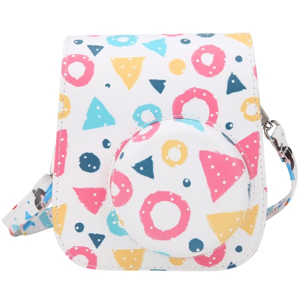 Small PU case for Mini11/9