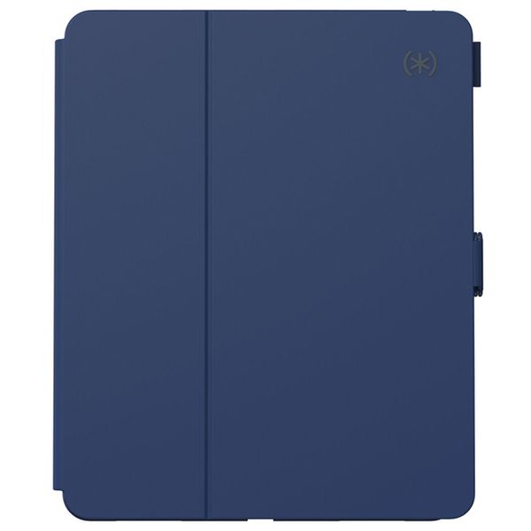 Speck Balance Folio Case For iPad Pro 11" (1st Gen/2nd Gen) Blue/Grey