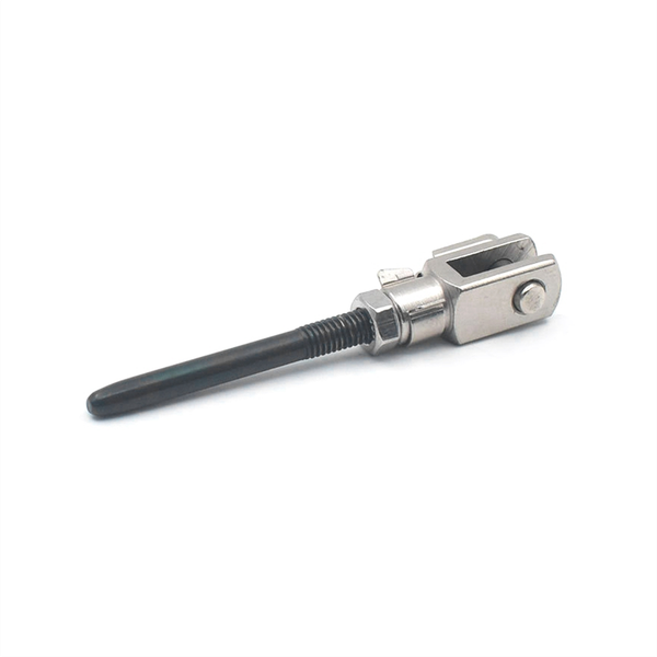 Motorcycle Rear Brake Pump Connecting Rod Pedal Compatible with Universal