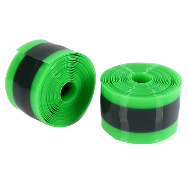 2Pcs Inner Tube Bike Flat Protector For 12/16/18/20/24/26/27 5/29Inch