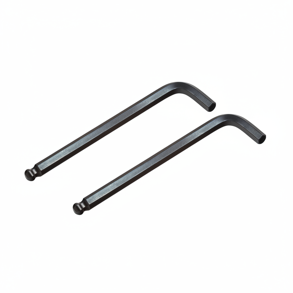 Thumbnail product image - 0