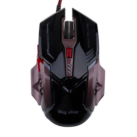 N3 optical mouse | Buy Online in South Africa | takealot.com