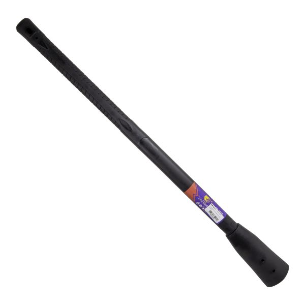 Earth Poly Pick Handle 1.2M - 4 Pack