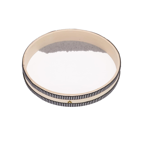 Wave Bead Ocean Drum Sound Drum Musical Instrument Percussion