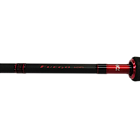 PSD Sniper Carp Fishing Rod MkII 10FT 3.25LB