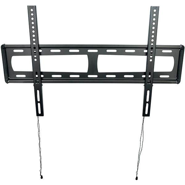AV-Link LPF600 TV Wall Mount Brecket Fixed - 32 inch - 70 inch