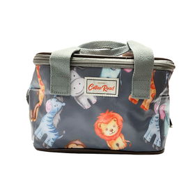 Cotton Road Lunch Box Cooler Bag | Shop Today. Get it Tomorrow