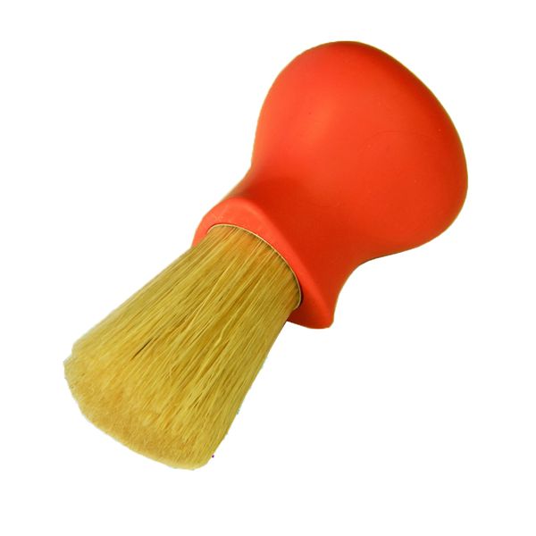 Anthony Peters Easi-Grip Giant Paint Brush