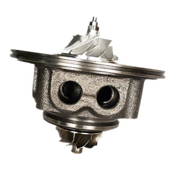 Compatible with Ford Fiesta Focus Ecosport 1.0 Ecoboost Turbocore