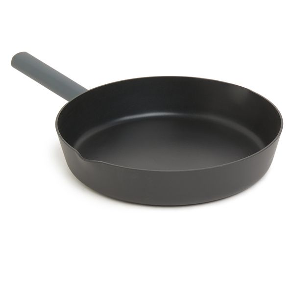 George &amp; Mason - 28cm Non-Stick Frying Pan