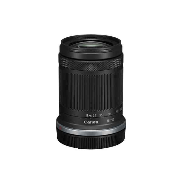 canon rf-s 18-150mm f3.5-6.3 lens