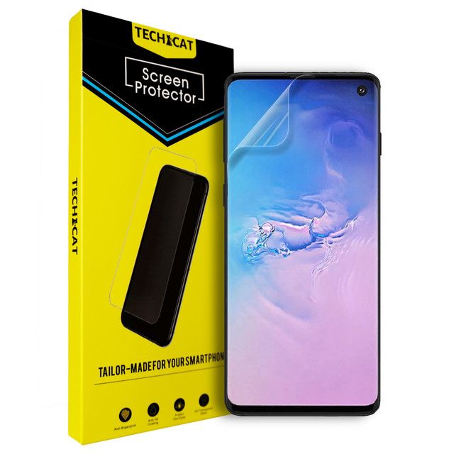 samsung galaxy s10 takealot