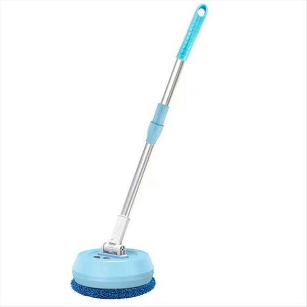 Mop, Electric Mop, Cleaning Machine, Car Glass, Ceiling Doors and Windows