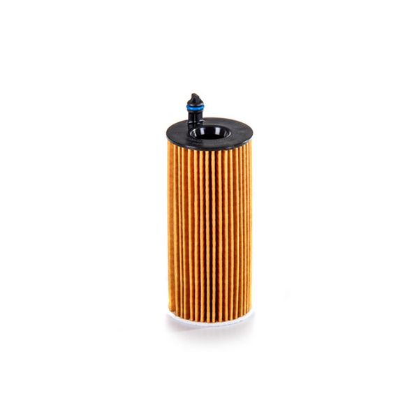 Oil Filter - M176 (GUD)