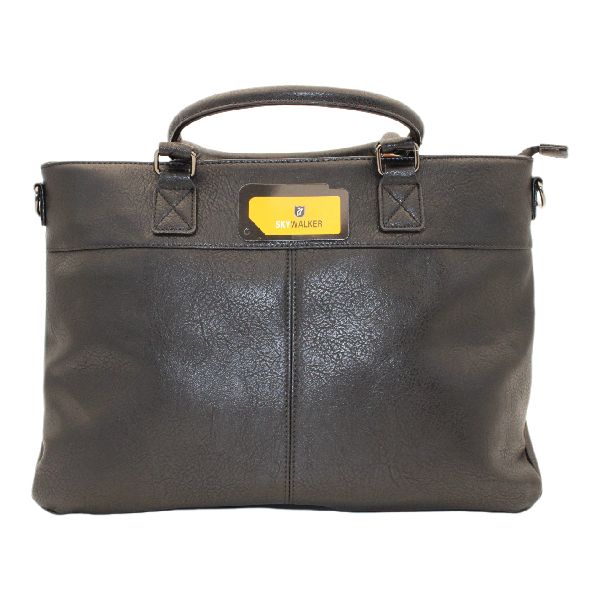 Multi-Functional Laptop Bag