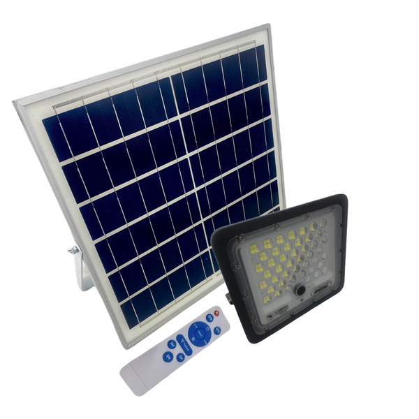 Solar Street Light With Camera 150W Q-SX75