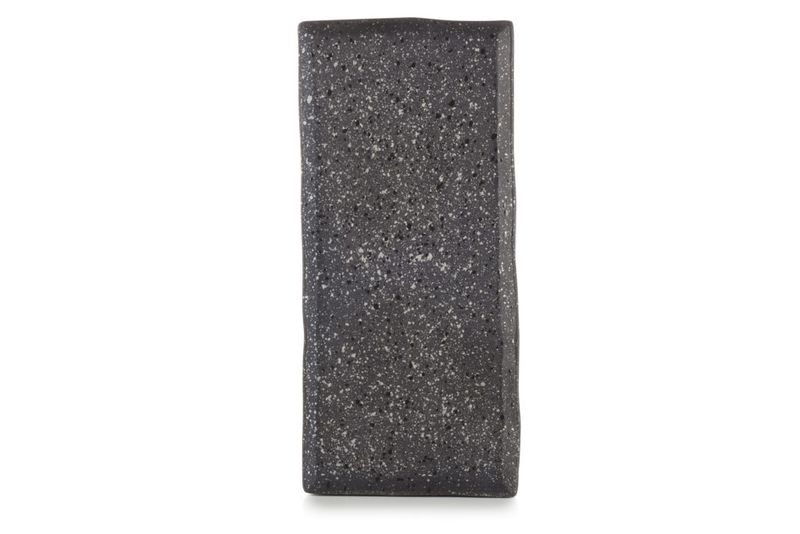 Revol Solstice 30cm Rectangle Plate - 4 Pack