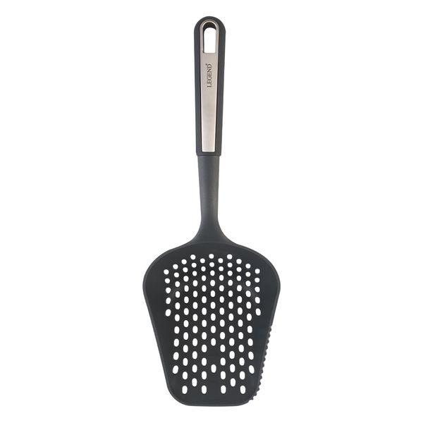 Legend Premium Colander Scoop