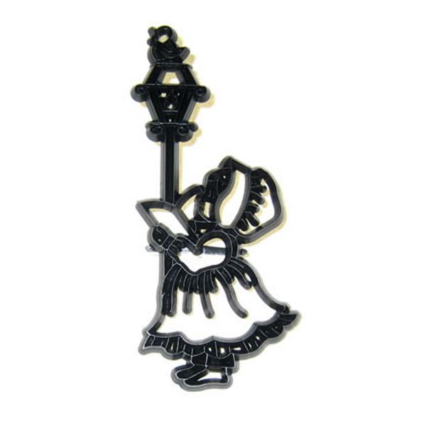 Thumbnail product image - 0