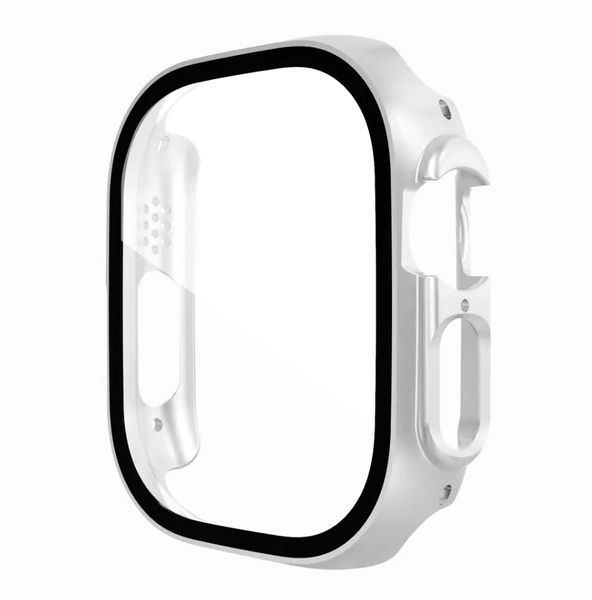 Ultra Shockproof Case for Apple Watch - 49mm