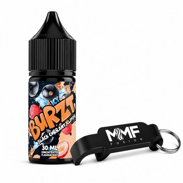 Thumbnail product image - 1
