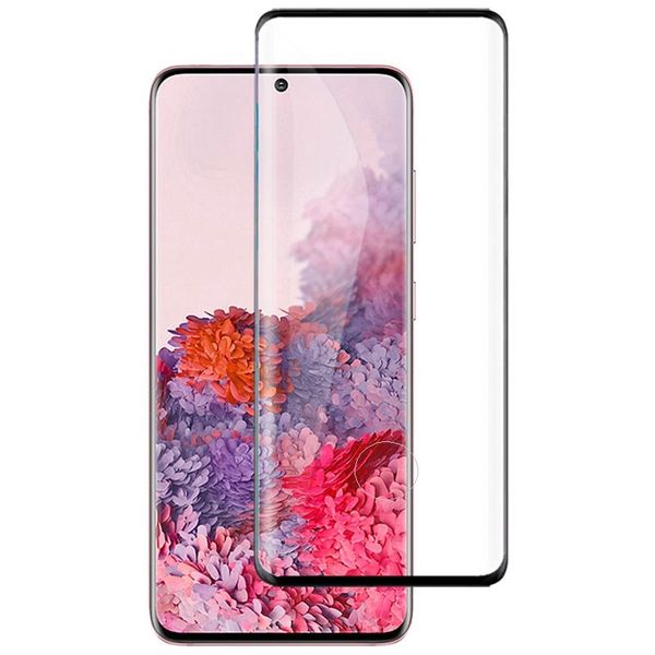 Sgw For Samsung Galaxy S20 Plus 5G image