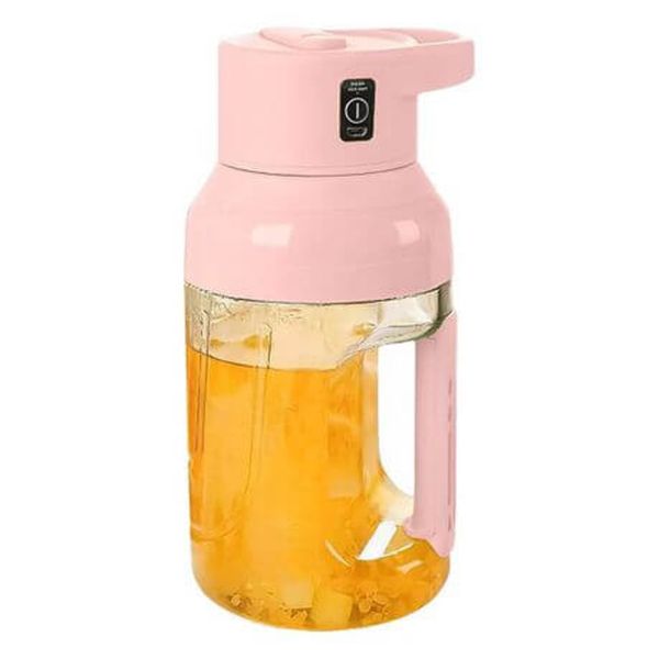 Citrus Juicers