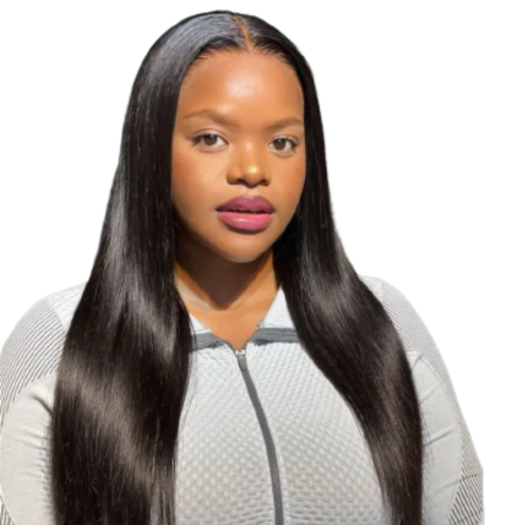full-frontal-brazilian-hair-wig-20-shop-today-get-it-tomorrow