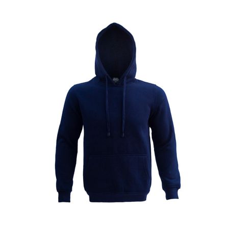 Combed cotton hoodie sale