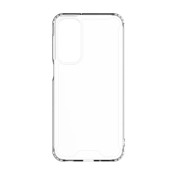 Body Glove Samsung Galaxy A16 Lite Case - Clear