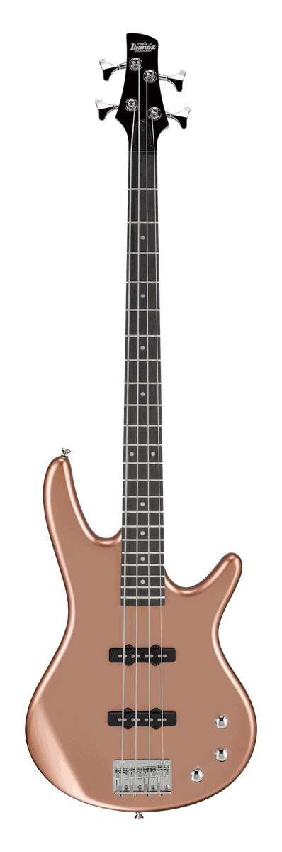 Ibanez GSR180 4-String Bass Guitar