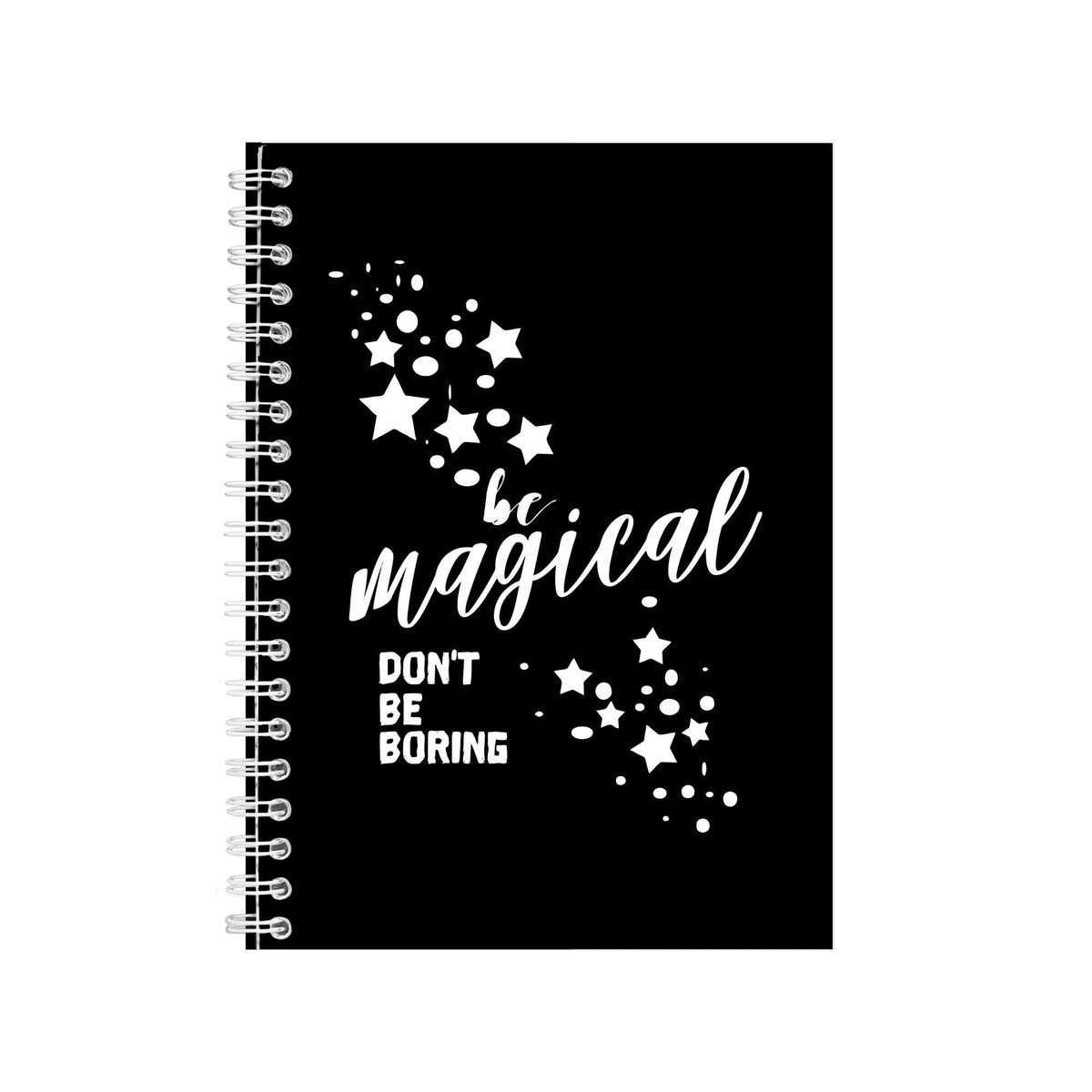 magical-notebook-gift-idea-writing-book-notepad-pad-23-shop-today