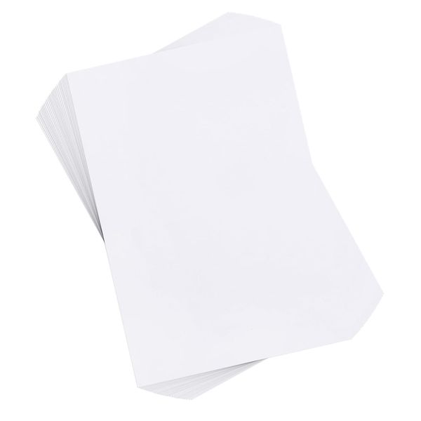Garden Soiless Nursery Papers For Planting Sprouting Trays 100pcs -29cm