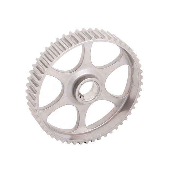 Camshaft Gear Sprocket Compatible With Audi A3 A4 B7 1.8T Golf 4 Buy