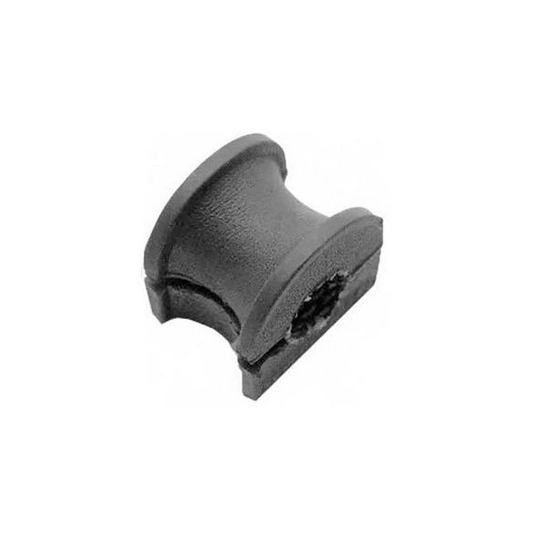 Teknosa Stabilizer Bar Bush - FO2810