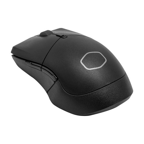 Cooler Master MM311 2.4GHz Wireless 10K DPI Mouse-BK