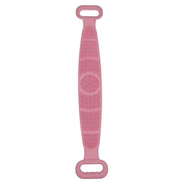 Everyday's Nicky's Bath Towel Body Scrubber