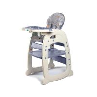 feeding chair takealot
