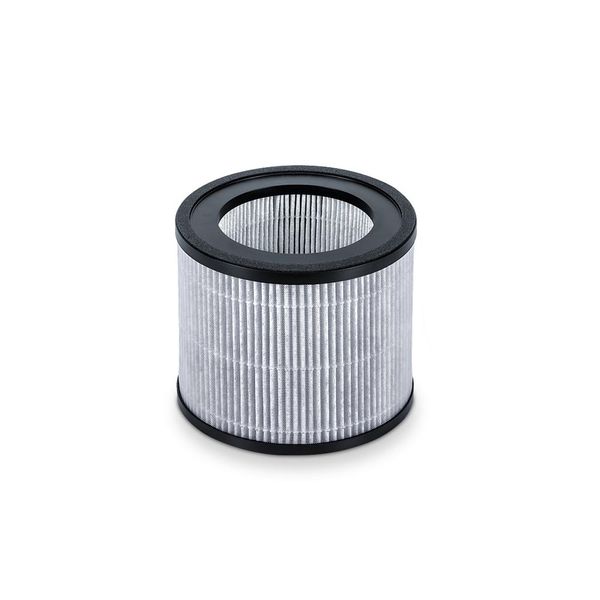 Beurer Replacement Filter for use with LR 400/LR 401/LR 405 Air Purifiers