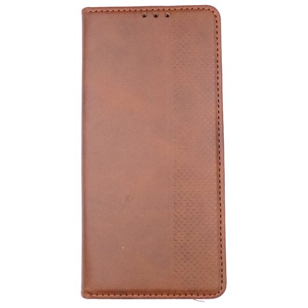 Flip Style Case for Samsung Galaxy S24