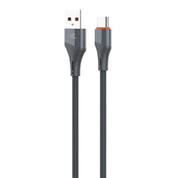 USB Type C Data Cable 1m