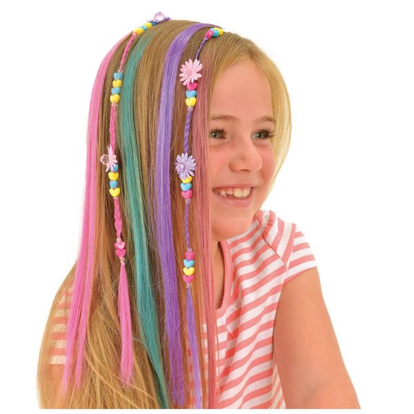 Galt Fab Hair Set