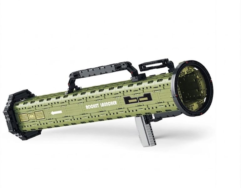 Thumbnail product image - 0