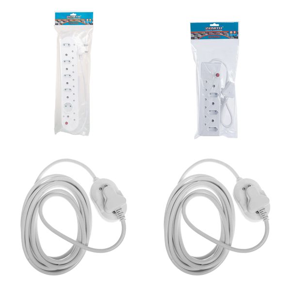 2Xusb image