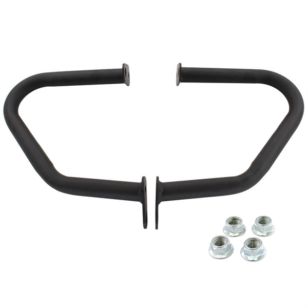 Bumper Engine Guard Crash Bar for Triumph Bonneville T100 T120