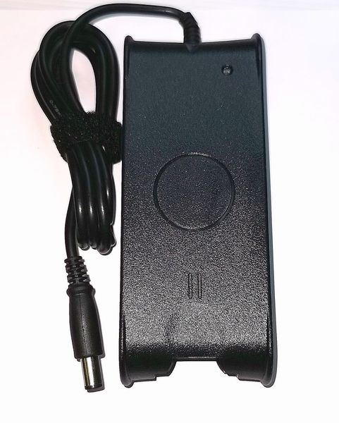 DE 90W 19.5V4.62A 7.4*5.0 Replacement for Dell Charger/AC Adapter